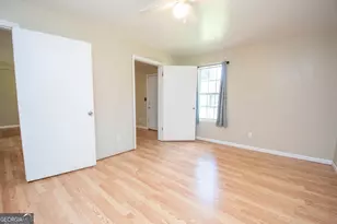202 Biltmore Way, Stockbridge, GA 30281 - Photo 47