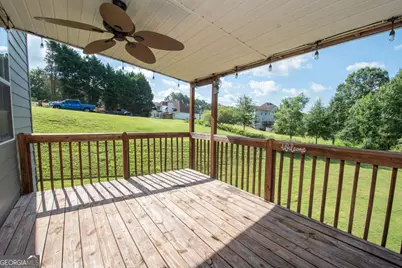 202 Biltmore Way, Stockbridge, GA 30281 - Photo 21