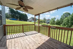 202 Biltmore Way, Stockbridge, GA 30281 - Photo 21