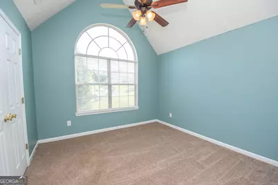 202 Biltmore Way, Stockbridge, GA 30281 - Photo 39