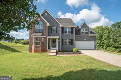 202 Biltmore Way, Stockbridge, GA 30281 - Photo 1
