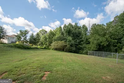 202 Biltmore Way, Stockbridge, GA 30281 - Photo 51