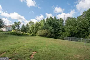 202 Biltmore Way, Stockbridge, GA 30281 - Photo 51