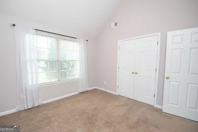 202 Biltmore Way, Stockbridge, GA 30281 - Photo 37