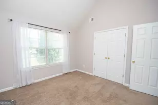 202 Biltmore Way, Stockbridge, GA 30281 - Photo 37