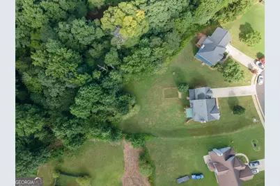 202 Biltmore Way, Stockbridge, GA 30281 - Photo 55