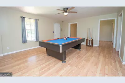 202 Biltmore Way, Stockbridge, GA 30281 - Photo 41