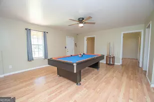 202 Biltmore Way, Stockbridge, GA 30281 - Photo 41