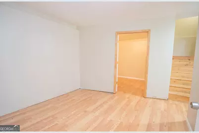 202 Biltmore Way, Stockbridge, GA 30281 - Photo 43
