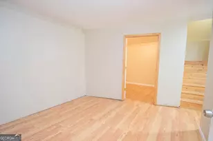 202 Biltmore Way, Stockbridge, GA 30281 - Photo 43