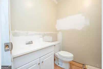 202 Biltmore Way, Stockbridge, GA 30281 - Photo 45