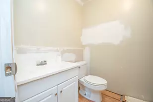 202 Biltmore Way, Stockbridge, GA 30281 - Photo 45
