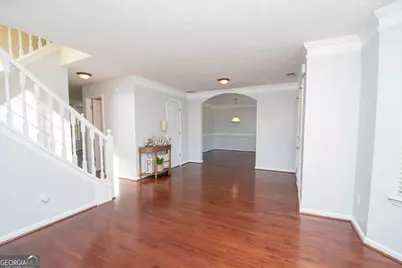 202 Biltmore Way, Stockbridge, GA 30281 - Photo 7