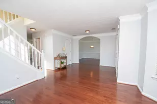 202 Biltmore Way, Stockbridge, GA 30281 - Photo 7