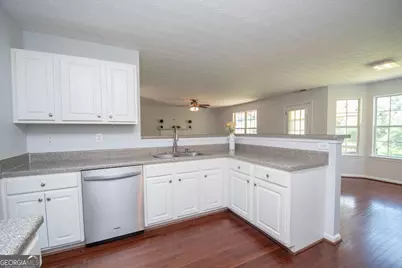 202 Biltmore Way, Stockbridge, GA 30281 - Photo 11