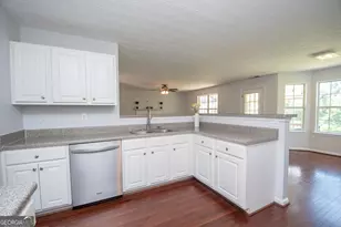 202 Biltmore Way, Stockbridge, GA 30281 - Photo 11