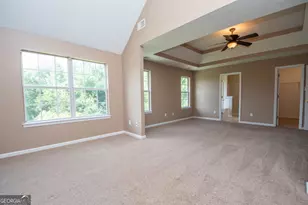 202 Biltmore Way, Stockbridge, GA 30281 - Photo 29