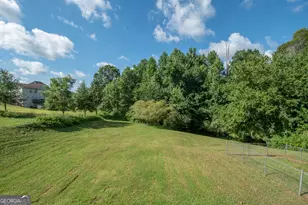 202 Biltmore Way, Stockbridge, GA 30281 - Photo 53