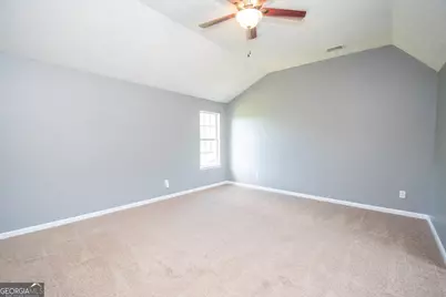 202 Biltmore Way, Stockbridge, GA 30281 - Photo 31