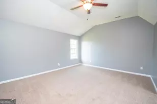 202 Biltmore Way, Stockbridge, GA 30281 - Photo 31