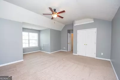 202 Biltmore Way, Stockbridge, GA 30281 - Photo 33