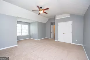 202 Biltmore Way, Stockbridge, GA 30281 - Photo 33