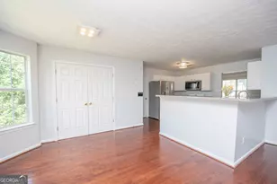 202 Biltmore Way, Stockbridge, GA 30281 - Photo 13