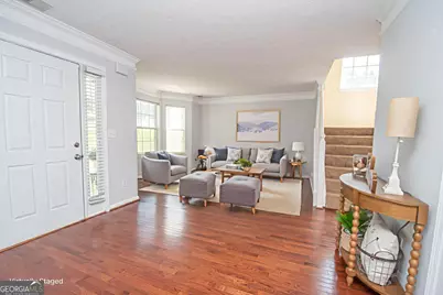 202 Biltmore Way, Stockbridge, GA 30281 - Photo 3