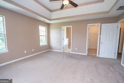 202 Biltmore Way, Stockbridge, GA 30281 - Photo 25