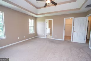 202 Biltmore Way, Stockbridge, GA 30281 - Photo 25