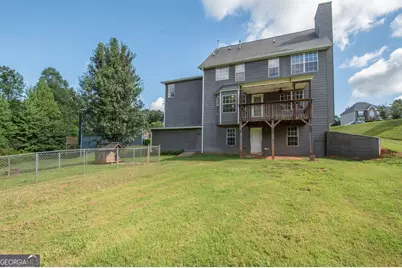202 Biltmore Way, Stockbridge, GA 30281 - Photo 49