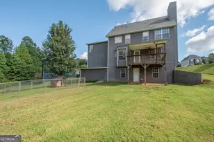 202 Biltmore Way, Stockbridge, GA 30281 - Photo 49