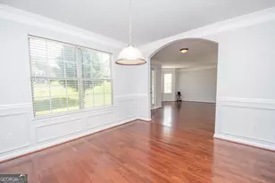 202 Biltmore Way, Stockbridge, GA 30281 - Photo 9