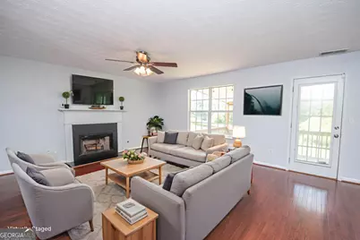 202 Biltmore Way, Stockbridge, GA 30281 - Photo 19