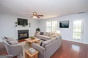 202 Biltmore Way, Stockbridge, GA 30281 - Photo 19