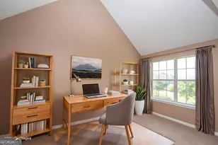 202 Biltmore Way, Stockbridge, GA 30281 - Photo 27