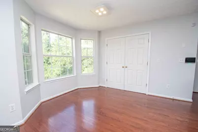 202 Biltmore Way, Stockbridge, GA 30281 - Photo 15