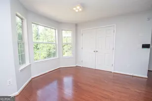 202 Biltmore Way, Stockbridge, GA 30281 - Photo 15