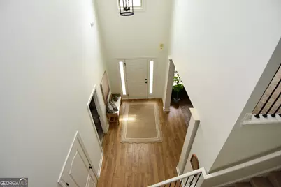 383 Walden Pond Way, Senoia, GA 30276 - Photo 85