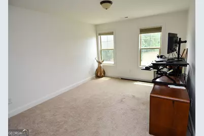 383 Walden Pond Way, Senoia, GA 30276 - Photo 73