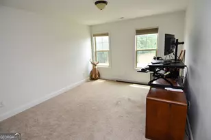 383 Walden Pond Way, Senoia, GA 30276 - Photo 73