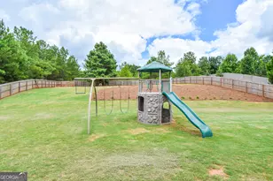 383 Walden Pond Way, Senoia, GA 30276 - Photo 61