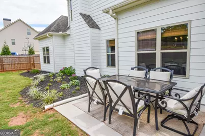 383 Walden Pond Way, Senoia, GA 30276 - Photo 65