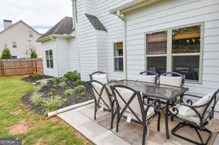 383 Walden Pond Way, Senoia, GA 30276 - Photo 65