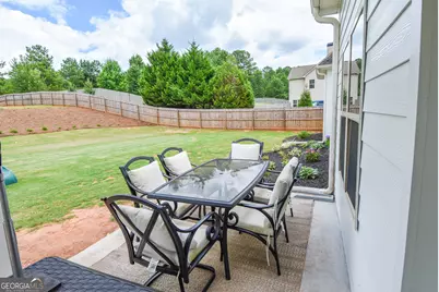383 Walden Pond Way, Senoia, GA 30276 - Photo 41