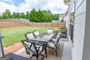 383 Walden Pond Way, Senoia, GA 30276 - Photo 41