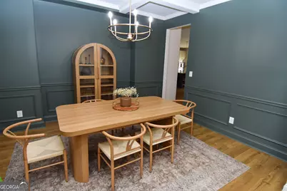 383 Walden Pond Way, Senoia, GA 30276 - Photo 17