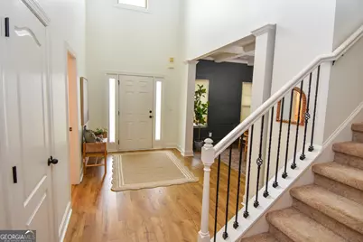 383 Walden Pond Way, Senoia, GA 30276 - Photo 5