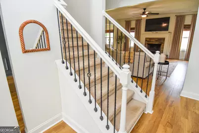 383 Walden Pond Way, Senoia, GA 30276 - Photo 71