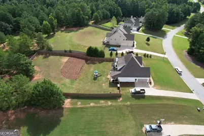 383 Walden Pond Way, Senoia, GA 30276 - Photo 93